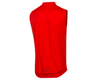 Image 2 for Pearl Izumi Quest Sleeveless Jersey (Torch Red)