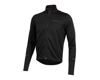 Related: Pearl Izumi Quest Thermal Long Sleeve Jersey (Black) (L)