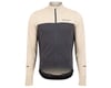 Related: Pearl Izumi Quest Thermal Long Sleeve Jersey (Stone/Dark Ink) (L)