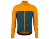 Related: Pearl Izumi Quest Thermal Long Sleeve Jersey (Sunfire/Dark Spruce) (S)