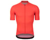 Related: Pearl Izumi Men's Attack Short Sleeve Jersey (Screaming Red) (XL)