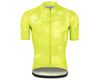 Related: Pearl Izumi Men's Attack Short Sleeve Jersey (Zinger Eve) (S)