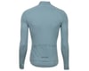 Image 2 for Pearl Izumi Men's Attack Long Sleeve Jersey (Arctic) (L)