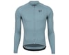 Related: Pearl Izumi Men's Attack Long Sleeve Jersey (Arctic) (S)
