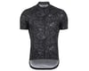Related: Pearl Izumi Men's Classic Short Sleeve Jersey (Black Chaise) (XL)