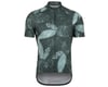 Related: Pearl Izumi Men's Classic Short Sleeve Jersey (Green Lush) (S)