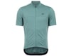 Related: Pearl Izumi Quest Short Sleeve Jersey (Pale Pine) (S)