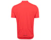 Image 2 for Pearl Izumi Quest Short Sleeve Jersey (Heirloom)