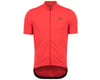 Related: Pearl Izumi Quest Short Sleeve Jersey (Heirloom) (S)