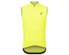 Related: Pearl Izumi Men's Quest Sleeveless Jersey (Screaming Yellow) (S)