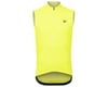 Related: Pearl Izumi Men's Quest Sleeveless Jersey (Screaming Yellow) (XL)