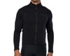 Related: Pearl Izumi Men's Attack Thermal Long Sleeve Jersey (Black) (XL)