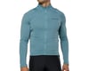 Image 3 for Pearl Izumi Men's Attack Thermal Long Sleeve Jersey (Arctic) (2XL)