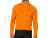 Related: Pearl Izumi Men's Attack Thermal Long Sleeve Jersey (Sunfire) (XL)