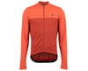 Related: Pearl Izumi Quest Long Sleeve Jersey (Burnt Rust/Adobe) (L)