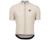 Related: Pearl Izumi Tour Short Sleeve Jersey (Stone) (S)