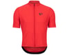 Related: Pearl Izumi Tour Short Sleeve Jersey (Heirloom) (L)
