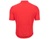 Image 2 for Pearl Izumi Tour Short Sleeve Jersey (Heirloom) (L)
