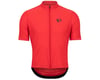 Related: Pearl Izumi Tour Short Sleeve Jersey (Heirloom) (S)