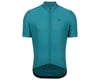 Related: Pearl Izumi Tour Short Sleeve Jersey (Gulf Teal) (L)
