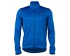 Related: Pearl Izumi Quest Thermal Long Sleeve Jersey (Snorkel Blue) (M)