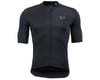 Related: Pearl Izumi Men's Attack Short Sleeve Jersey (Black) (S)