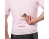 Image 3 for Pearl Izumi Men's Attack Short Sleeve Jersey (Ballerina) (XL)