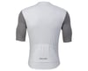 Image 2 for Pearl Izumi Men's Attack Short Sleeve Jersey (Highrise) (L)