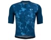 Related: Pearl Izumi Men's Attack Short Sleeve Jersey (Twilight Spectral) (M)
