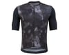 Related: Pearl Izumi Men's Attack Short Sleeve Jersey (Black Spectral) (S)