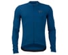 Related: Pearl Izumi Attack Long Sleeve Jersey (Twilight) (L)