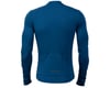 Image 2 for Pearl Izumi Attack Long Sleeve Jersey (Twilight) (L)