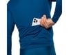 Image 3 for Pearl Izumi Attack Long Sleeve Jersey (Twilight) (L)