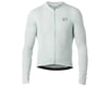 Related: Pearl Izumi Men's Attack Long Sleeve Jersey (Surf Spray) (XL)