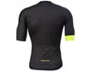 Image 2 for Pearl Izumi PRO Short Sleeve Jersey (Black Stripe) (L)