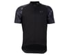 Related: Pearl Izumi Quest Graphic Short Sleeve Jersey (Black Spectral) (M)