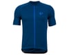 Image 1 for Pearl Izumi Quest Short Sleeve Jersey (Twilight) (2XL)