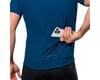 Image 3 for Pearl Izumi Quest Short Sleeve Jersey (Twilight) (M)