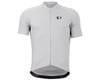 Image 1 for Pearl Izumi Quest Short Sleeve Jersey (Highrise) (XL)