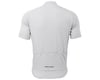 Image 2 for Pearl Izumi Quest Short Sleeve Jersey (Highrise) (L)