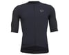 Related: Pearl Izumi Men's Expedition Short Sleeve Jersey (Black) (M)