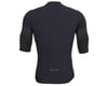 Image 2 for Pearl Izumi Men's Expedition Short Sleeve Jersey (Black) (M)