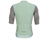Image 2 for Pearl Izumi Expedition Short Sleeve Jersey (Green Bay) (XL)