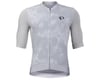 Image 1 for Pearl Izumi Expedition Short Sleeve Jersey (Highrise Spectral) (S)