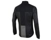 Image 2 for Pearl Izumi Pro Barrier Lite Jacket (Black)