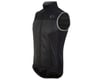 Image 1 for Pearl Izumi PRO Barrier Lite Vest (Black)