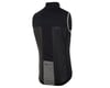 Image 2 for Pearl Izumi PRO Barrier Lite Vest (Black)