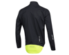 Image 2 for Pearl Izumi Elite WXB Jacket (Black)