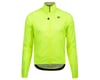 Related: Pearl Izumi Zephrr Barrier Jacket (Screaming Yellow) (S)