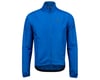 Image 1 for Pearl Izumi Quest Barrier Jacket (Lapis)